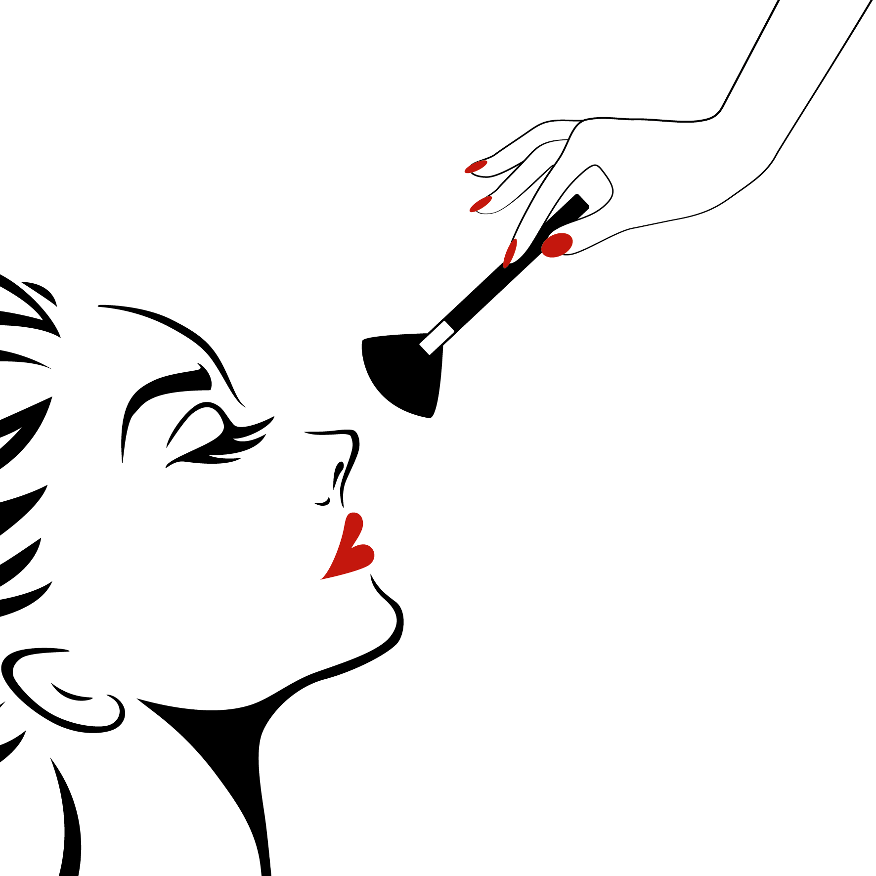 Medical Cosmetics